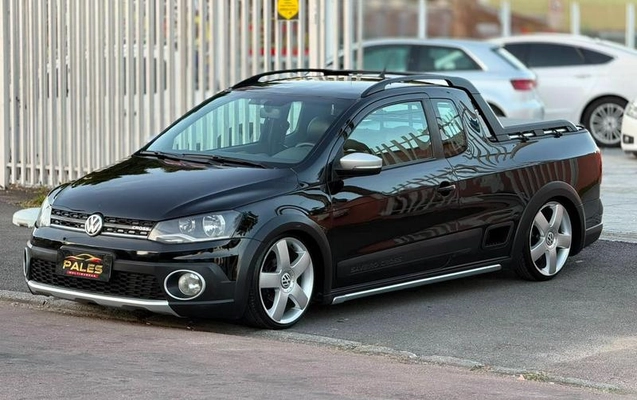 imagem-https://www.socarrao.com.br/sc-vehicle-images-prod/3058236/1785935497424-8289901_3_B_df871e463f.jpeg