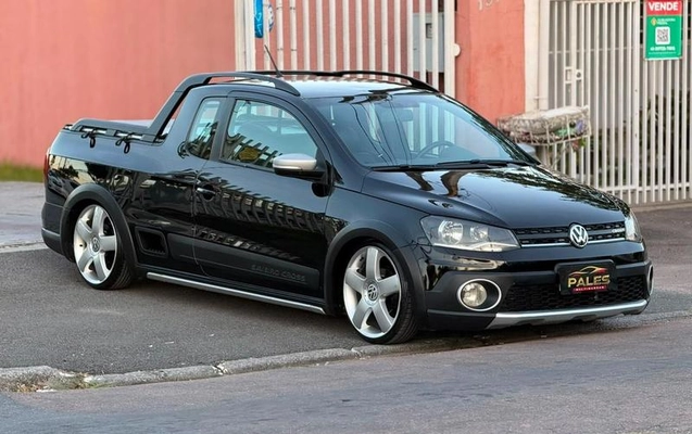 imagem-https://www.socarrao.com.br/sc-vehicle-images-prod/3058236/1785935497427-8289901_3_B_209a4162a3.jpeg