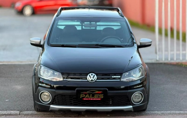 imagem-https://www.socarrao.com.br/sc-vehicle-images-prod/3058236/1785935497428-8289901_1_B_fc1672486b.jpeg