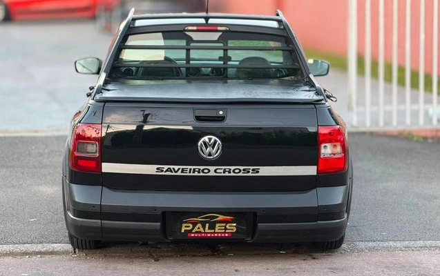 imagem-https://www.socarrao.com.br/sc-vehicle-images-prod/3058236/1785935497430-8289901_7_B_fd164af0c2.jpeg
