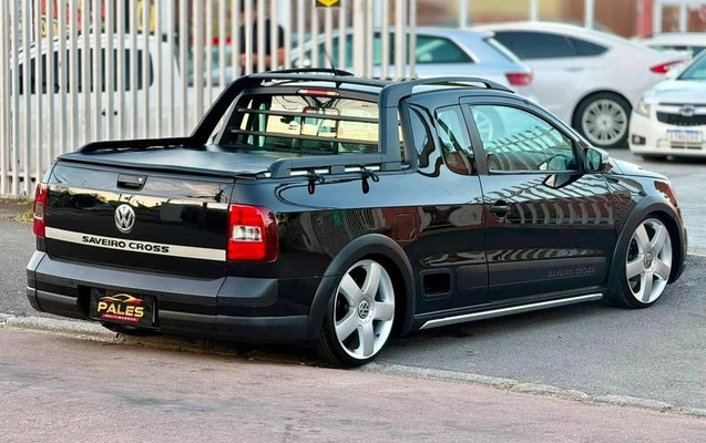imagem-https://www.socarrao.com.br/sc-vehicle-images-prod/3058236/1785935497432-8289901_7_B_d39b626a2d.jpeg