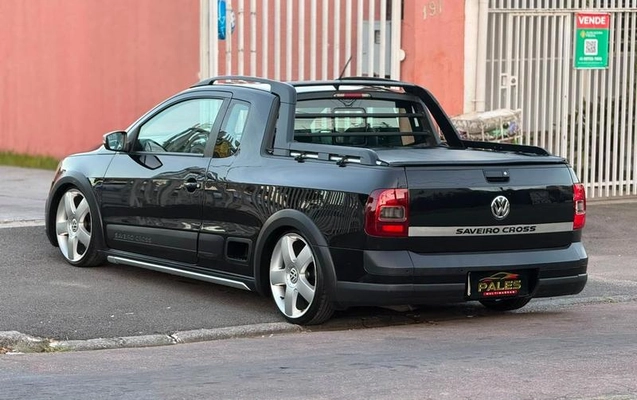 imagem-https://www.socarrao.com.br/sc-vehicle-images-prod/3058236/1785935497434-8289901_6_B_2ebf7fb536.jpeg