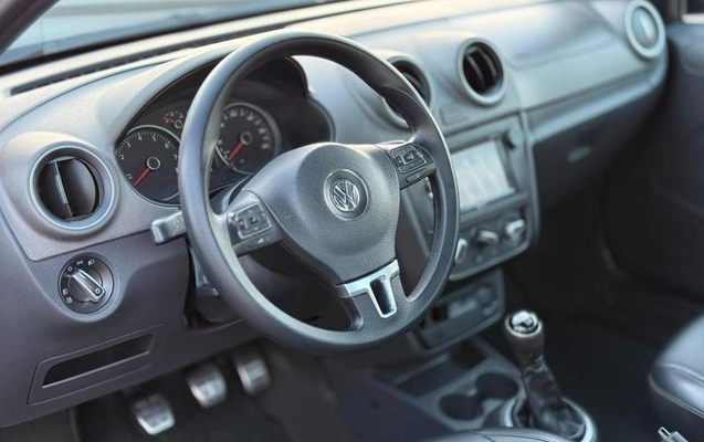 imagem-https://www.socarrao.com.br/sc-vehicle-images-prod/3058236/1785935497435-8289901_0_B_31d279a0b5.jpeg