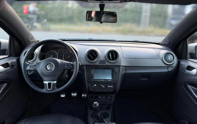 imagem-https://www.socarrao.com.br/sc-vehicle-images-prod/3058236/1785935497439-8289901_3_B_97ba932b04.jpeg