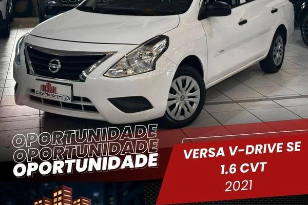 imagem-https://www.socarrao.com.br/sc-vehicle-images-prod/3058238/1787590398350-8349792_0_B_1c4f70a069.jpeg