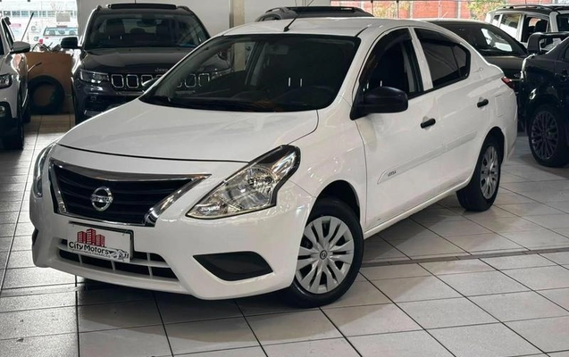 imagem-https://www.socarrao.com.br/sc-vehicle-images-prod/3058238/1787590398353-8349792_8_B_1b416c35ab.jpeg