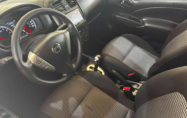 imagem-https://www.socarrao.com.br/sc-vehicle-images-prod/3058238/1787590398355-8349792_0_B_5fd51a50c8.jpeg
