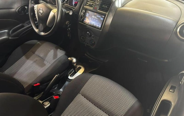 imagem-https://www.socarrao.com.br/sc-vehicle-images-prod/3058238/1787590398359-8349792_8_B_f45c1ee244.jpeg