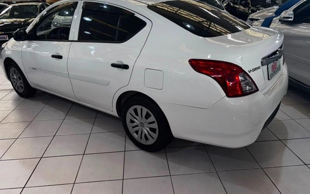 imagem-https://www.socarrao.com.br/sc-vehicle-images-prod/3058238/1787590398361-8349792_0_B_f2e1b5b7eb.jpeg