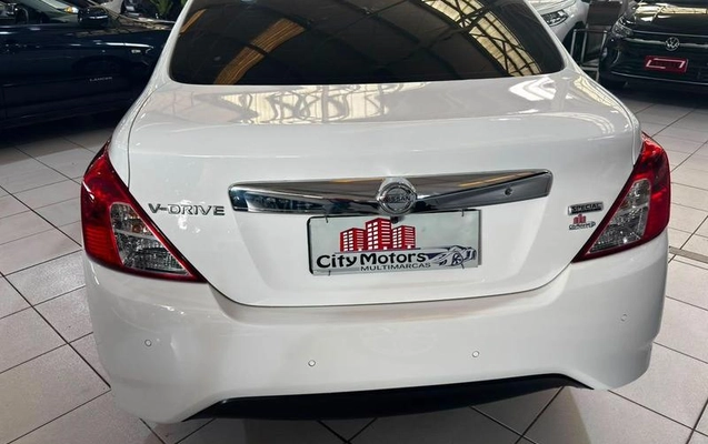 imagem-https://www.socarrao.com.br/sc-vehicle-images-prod/3058238/1787590398362-8349792_0_B_67aa3ac000.jpeg