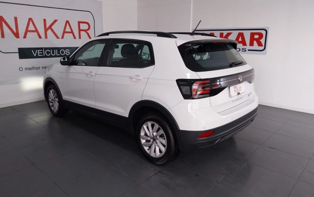 imagem-https://www.socarrao.com.br/sc-vehicle-images-prod/3058239/1788292792191-JcTADSk1TsiMvWoRmXPXdOEsckq9FWE0.jpg