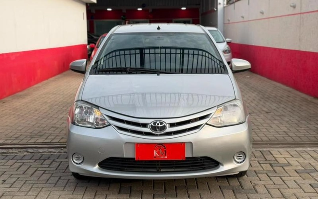imagem-https://www.socarrao.com.br/sc-vehicle-images-prod/3058249/1790110105437-8349725_15_B_0dfac800c2.jpeg