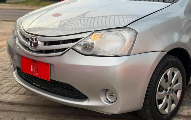 imagem-https://www.socarrao.com.br/sc-vehicle-images-prod/3058249/1790110105445-8349725_8_B_45b75b55ac.jpeg