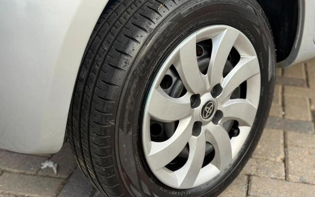 imagem-https://www.socarrao.com.br/sc-vehicle-images-prod/3058249/1790110105448-8349725_9_B_21905d6e5a.jpeg