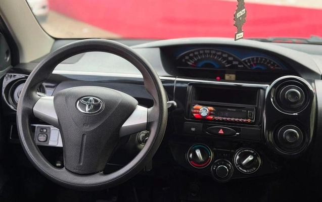imagem-https://www.socarrao.com.br/sc-vehicle-images-prod/3058249/1790110105450-8349725_4_B_079d96471a.jpeg