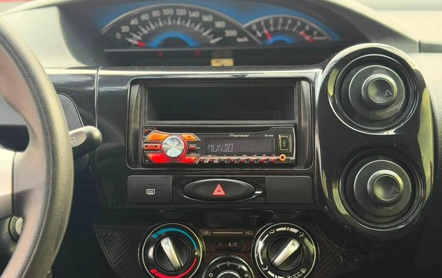 imagem-https://www.socarrao.com.br/sc-vehicle-images-prod/3058249/1790110105453-8349725_2_B_8edc6e2b09.jpeg