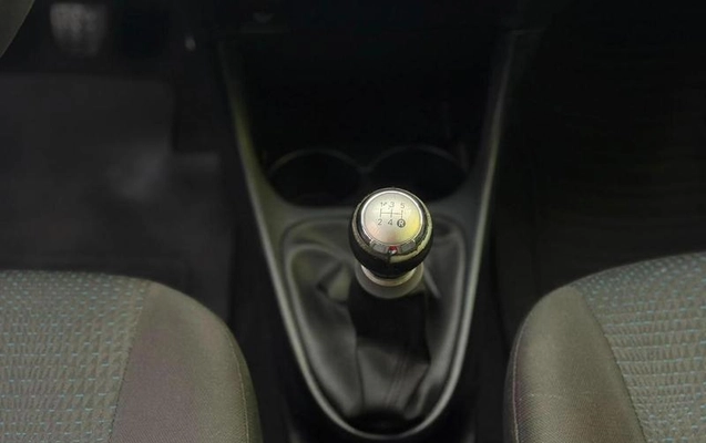 imagem-https://www.socarrao.com.br/sc-vehicle-images-prod/3058249/1790110105454-8349725_1_B_cfe675343f.jpeg