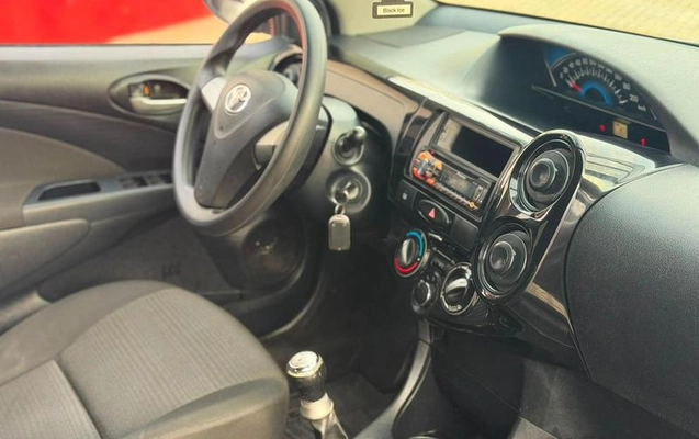 imagem-https://www.socarrao.com.br/sc-vehicle-images-prod/3058249/1790110105461-8349725_0_B_af43f15b31.jpeg