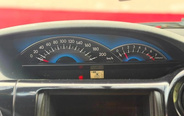 imagem-https://www.socarrao.com.br/sc-vehicle-images-prod/3058249/1790110105464-8349725_3_B_2eb2f0e11a.jpeg