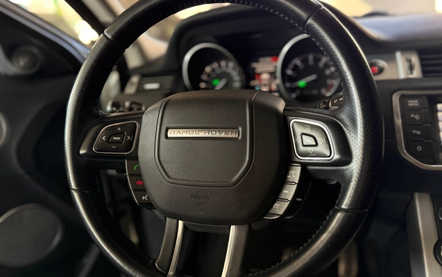 imagem-https://www.socarrao.com.br/sc-vehicle-images-prod/3058261/1785935776831-aaa1ef9d-d4d9-4f5b-9871-a20d61fb360e.jpg