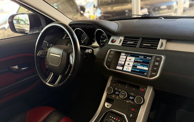 imagem-https://www.socarrao.com.br/sc-vehicle-images-prod/3058261/1785935776838-dc9c36af-b6f7-4efe-9ff1-27981b632728.jpg