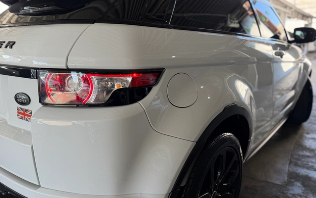 imagem-https://www.socarrao.com.br/sc-vehicle-images-prod/3058261/1785935776846-7f973269-3f51-45e0-922e-55e811e4d0fe.jpg
