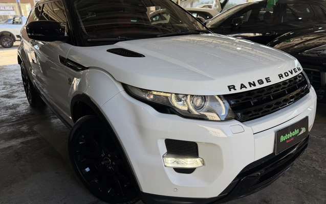 imagem-https://www.socarrao.com.br/sc-vehicle-images-prod/3058261/1785935776850-db40c68a-ab0e-4dec-8b5a-b6d1b7080134.jpg