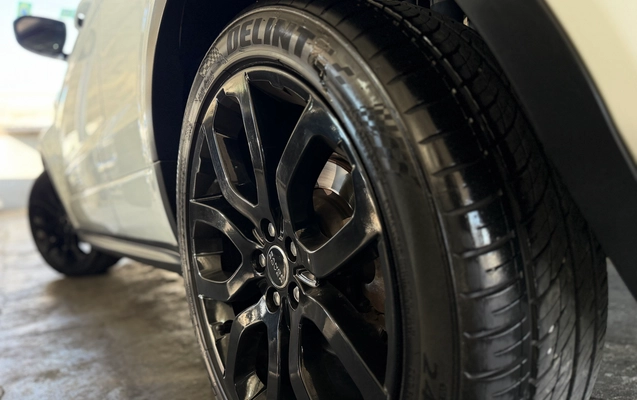 imagem-https://www.socarrao.com.br/sc-vehicle-images-prod/3058261/1785935776852-0ce542e3-a8ba-4794-8d56-a06e7571a5b8.jpg