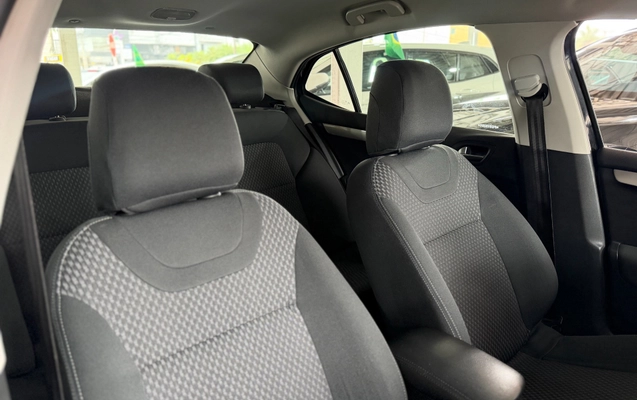imagem-https://www.socarrao.com.br/sc-vehicle-images-prod/3058262/1785935779170-ac52dbcb-6ad7-498b-b985-4b2ef83ba497.jpg