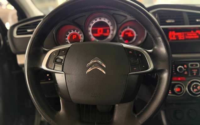 imagem-https://www.socarrao.com.br/sc-vehicle-images-prod/3058262/1785935779172-8077a447-a346-49c8-b2f5-f78bd77ffd2a.jpg
