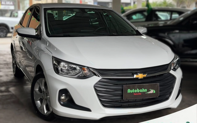 imagem-https://www.socarrao.com.br/sc-vehicle-images-prod/3058263/1785935780661-7d8290d1-f3ab-47ce-b0a0-91c10b1b413d.jpg