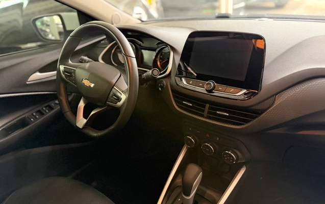 imagem-https://www.socarrao.com.br/sc-vehicle-images-prod/3058263/1785935780664-0bca7218-4e2a-4a56-a876-0058514b756f.jpg