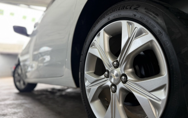 imagem-https://www.socarrao.com.br/sc-vehicle-images-prod/3058263/1785935780670-139a38ef-512c-48b9-bcb7-a1ac371a3983.jpg