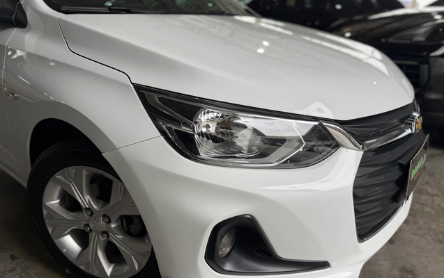 imagem-https://www.socarrao.com.br/sc-vehicle-images-prod/3058263/1785935780672-bc20bdd4-2169-4c38-8e03-732395353b12.jpg