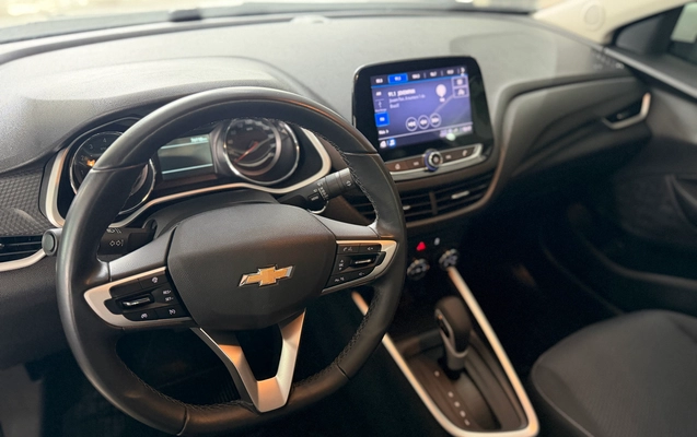 imagem-https://www.socarrao.com.br/sc-vehicle-images-prod/3058263/1785935780677-fa066b8c-61bd-473a-bf5e-40bb7e4948c1.jpg