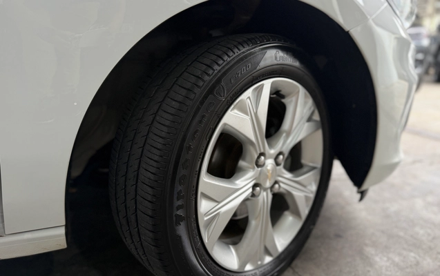 imagem-https://www.socarrao.com.br/sc-vehicle-images-prod/3058263/1785935780680-3d6092c5-6799-4b45-8b6b-a129fe79680e.jpg