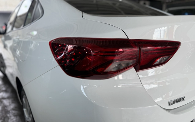 imagem-https://www.socarrao.com.br/sc-vehicle-images-prod/3058263/1785935780686-b47575f4-744b-4e5c-a0a1-faa34e36743d.jpg
