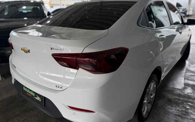 imagem-https://www.socarrao.com.br/sc-vehicle-images-prod/3058263/1785935780696-ff1ebdf6-3cd3-4df8-aa42-1c1692792020.jpg