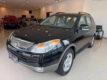 imagem de GLS 3.8 4WD Aut.