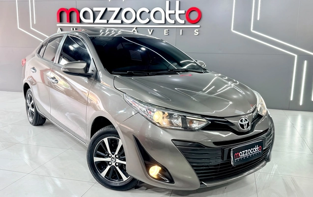 imagem-https://www.socarrao.com.br/sc-vehicle-images-prod/3058291/1785936057625-003_fe45605e21c0de0703e82f3e61bf2552.jpeg