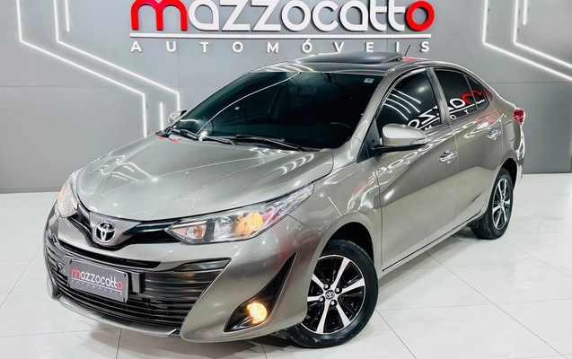 imagem-https://www.socarrao.com.br/sc-vehicle-images-prod/3058291/1785936057627-003_514ef35844dae0942ed29629ad2f6dfa.jpeg