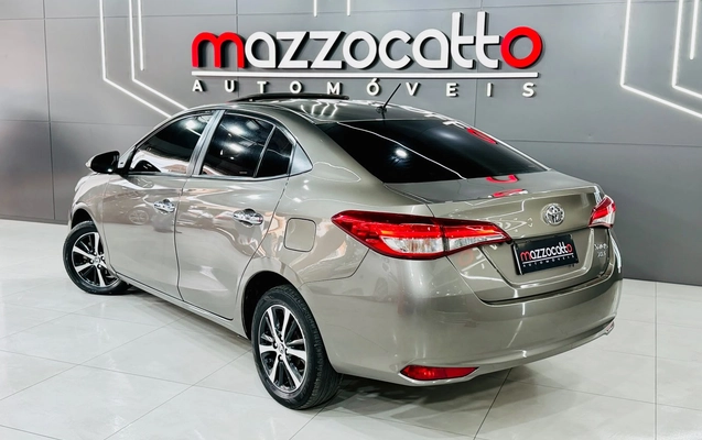 imagem-https://www.socarrao.com.br/sc-vehicle-images-prod/3058291/1785936057629-003_916cfe76d68b0ea31488c8797b4835b0.jpeg