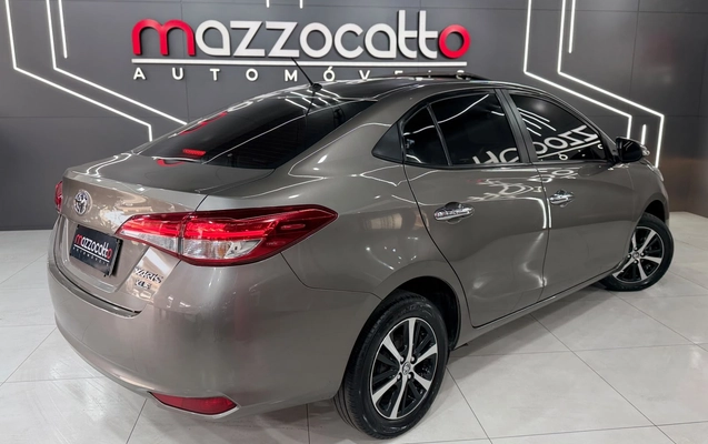 imagem-https://www.socarrao.com.br/sc-vehicle-images-prod/3058291/1785936057631-003_e3c904351fae01f0ec3824e877be8ca0.jpeg