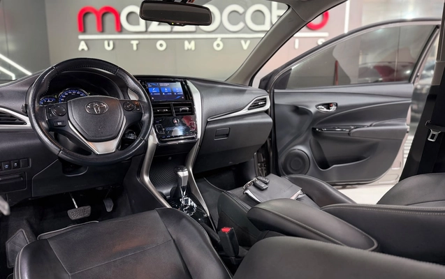 imagem-https://www.socarrao.com.br/sc-vehicle-images-prod/3058291/1785936057643-003_f41523ad6ceb8a1dca1599b4f7a458f0.jpeg