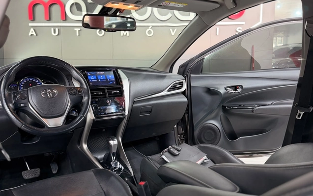 imagem-https://www.socarrao.com.br/sc-vehicle-images-prod/3058291/1785936057647-003_f7e32b759b926462c751f85bb0753e11.jpeg