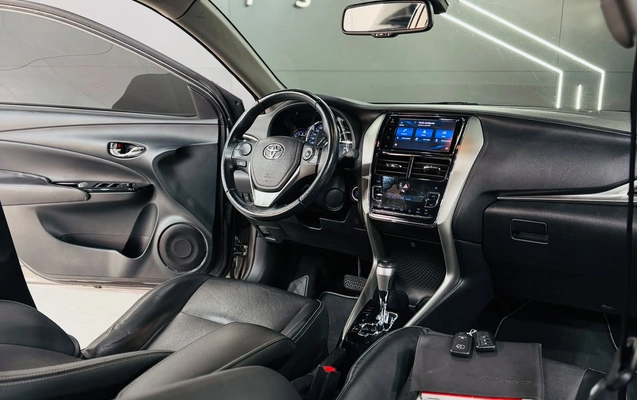 imagem-https://www.socarrao.com.br/sc-vehicle-images-prod/3058291/1785936057651-003_74126b896d530916e7d5305db0fed172.jpeg
