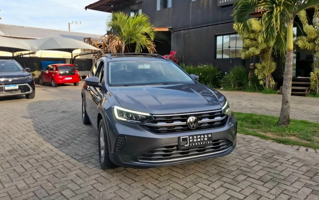 imagem-https://www.socarrao.com.br/sc-vehicle-images-prod/3058306/1785936203669-U2NyZWVuc2hvdF8yMDI2MDgwNF8wMTA5NTNfR2FsbGVyeS5qcGcuanBlZw.jpeg