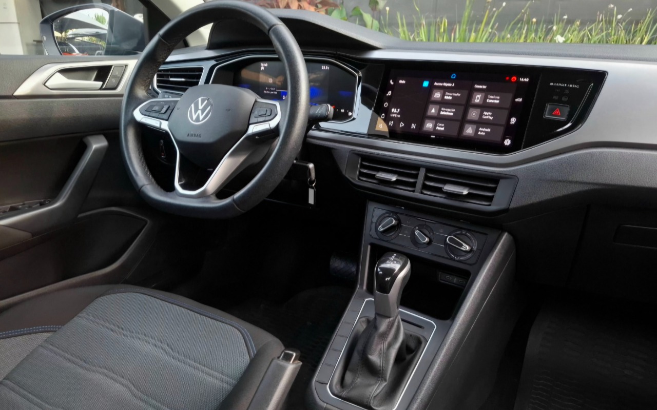imagem-https://www.socarrao.com.br/sc-vehicle-images-prod/3058306/1785936203919-U2NyZWVuc2hvdF8yMDI2MDgwNF8wMTEwMTVfR2FsbGVyeS5qcGcuanBlZw.jpeg