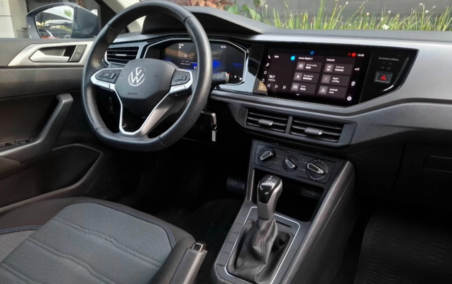 imagem-https://www.socarrao.com.br/sc-vehicle-images-prod/3058306/1785936203919-U2NyZWVuc2hvdF8yMDI2MDgwNF8wMTEwMTVfR2FsbGVyeS5qcGcuanBlZw.jpeg