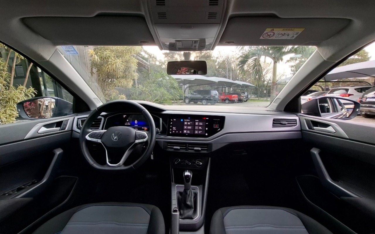 imagem-https://www.socarrao.com.br/sc-vehicle-images-prod/3058306/1785936204037-U2NyZWVuc2hvdF8yMDI2MDgwNF8wMTEwMThfR2FsbGVyeS5qcGcuanBlZw.jpeg